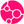 Logo of Flussonic Watcher