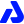 Logo of AddEvent