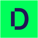 Logo of Delinea Server Suite
