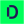 Logo of Delinea Server Suite