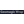 Logo of Geomagic Wrap
