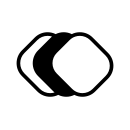 Logo of PubLive
