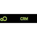 Logo of aCloud CRM