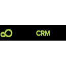 Logo of aCloud CRM