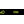 Logo of aCloud CRM
