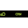 Logo of aCloud CRM