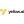 Logo of yellow.ai