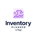 Logo of Inventory Planner by Sage