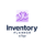 Logo of Inventory Planner by Sage