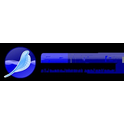 Logo of SeaMonkey Composer