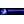 Logo of SeaMonkey Composer