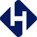 Logo of Helpwise