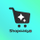Logo of Shopeasy