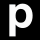 Logo of Proofpoint Threat Response