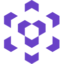 Logo of Nitrogen