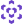 Logo of Nitrogen