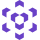 Logo of Nitrogen