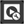 Logo of Remo Video Repair Software