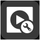 Logo of Remo Video Repair Software