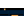 Logo of Digemy