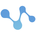 Logo of MaxMind minFraud®