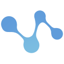 Logo of MaxMind minFraud®