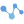 Logo of MaxMind minFraud®