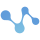 Logo of MaxMind minFraud®