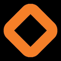 Logo of Pavilion POS