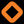 Logo of Pavilion POS
