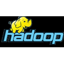 Logo of Hadoop HDFS
