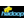 Logo of Hadoop HDFS