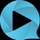 Logo of WebinarGeek