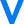 Logo of Verint Real-Time Agent Assist