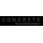 Logo of Concrete Tasks