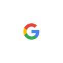 Logo of Google Keyword Planner