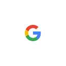 Logo of Google Keyword Planner