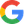Logo of Google Keyword Planner
