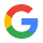 Logo of Google Keyword Planner