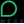 Logo of Hopex