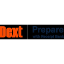 Logo of Dext Prepare