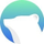 Logo of Bearworks