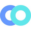 Logo of Convin.ai