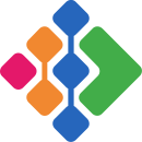 Logo of Businessmap