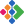 Logo of Businessmap