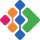 Logo of Businessmap