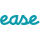 Logo of Ease