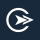 Logo of CoreView