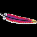 Logo of Apache Maven