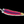 Logo of Apache Maven